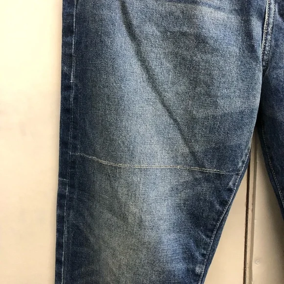 Travis Scott Jack Cactus men's jeans 32 - threedaughtersproperties.com